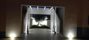 Casammare